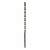 Foret BOSCH Professional SDS-Plus-7 pour perforateur