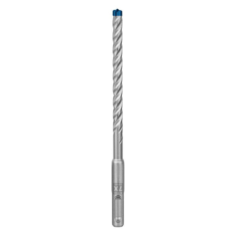 Foret BOSCH Professional SDS-Plus-7 pour perforateur