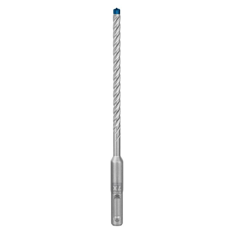 Foret BOSCH Professional SDS-Plus-7 pour perforateur