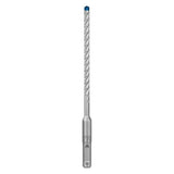 Foret BOSCH Professional SDS-Plus-7 pour perforateur