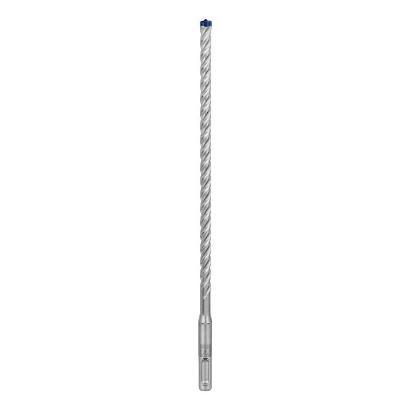 Foret BOSCH Professional SDS-Plus-7 pour perforateur