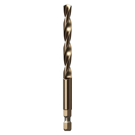 Foret de centrage BOSCH 2608900530 HSS-Co EXPERT 105mm
