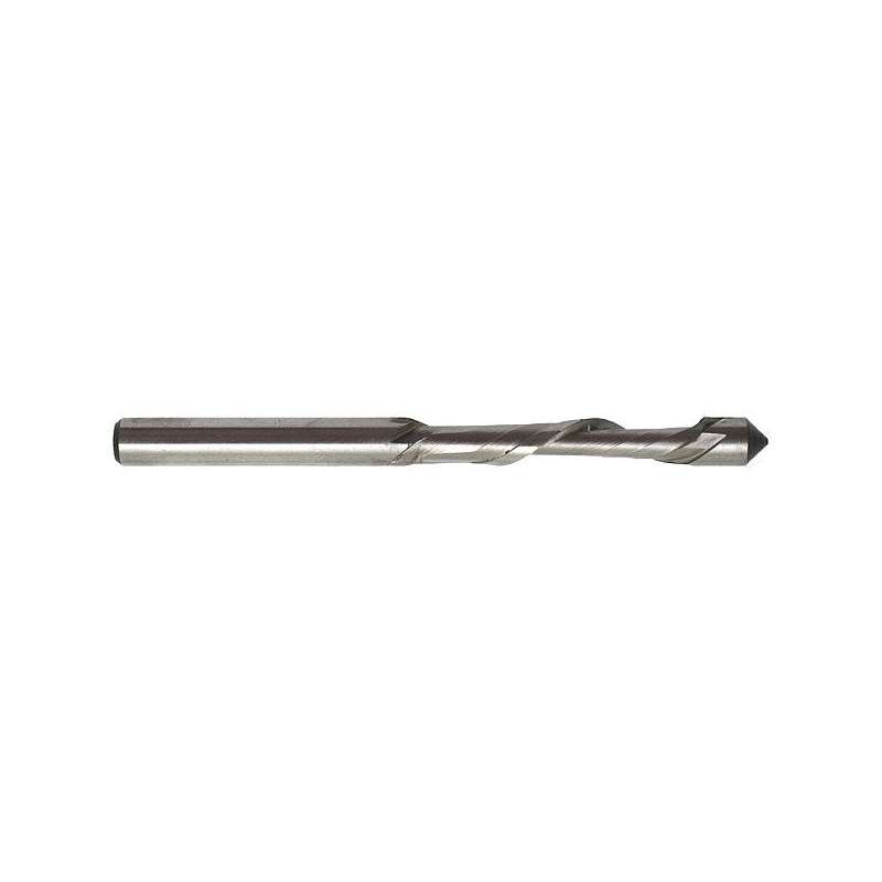 Foret MAKITA 191G69-8  pour plaque de plâtre Ø 3,18mm pour DCO180