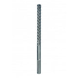 Foret SDS-Max 8X 16 x 400 x 540 mm 2608578613 BOSCH Professional