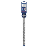 Forets Béton BOSCH Professional SDS-Plus-7X Expert pour perforateur
