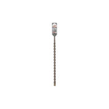 Forets Béton BOSCH Professional SDS-Plus-7X Expert pour perforateur