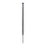 Forets Béton BOSCH Professional SDS-Plus-7X Expert pour perforateur