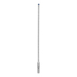 Forets Béton BOSCH Professional SDS-Plus-7X Expert pour perforateur