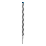 Forets Béton BOSCH Professional SDS-Plus-7X Expert pour perforateur
