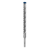 Forets Béton BOSCH Professional SDS-Plus-7X Expert pour perforateur