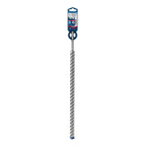 Forets Béton BOSCH Professional SDS-Plus-7X Expert pour perforateur