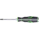 Jeu de tournevis COMPETITION, 5 pcs - KS Tools - 512.0706 COMPETITION