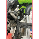 Jeu de pinces COMPETITION, 3 pcs - KS Tools - 512.0310 COMPETITION