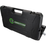 Coffret de douilles COMPETITION 3/4", 21 pcs - KS Tools - 512.3421 COMPETITION