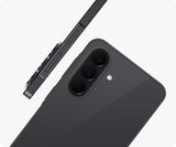 Galaxy A37 -SAMSUNG - 5G Graphite 128Go Entreprise Edition