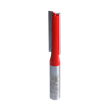Fraise  droite Bois FREUD 2 tranchants Queue 8