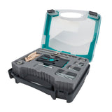 Gabarit de perçage Undercover Jig TX WOLFCRAFT 4642100