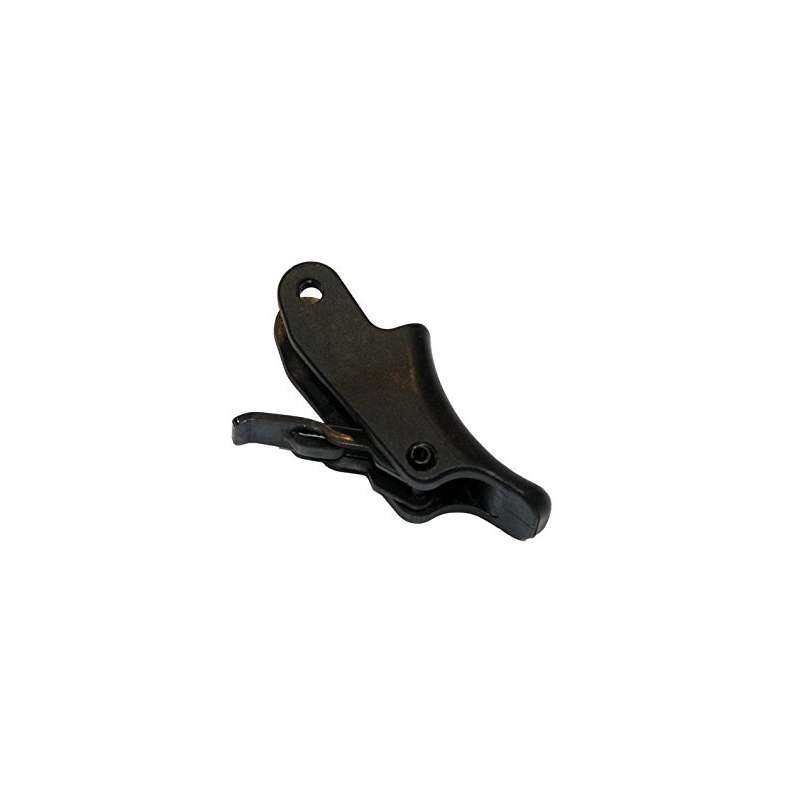 Gâchette simple sécurité DEWALT CNTK1 pour N66C2E