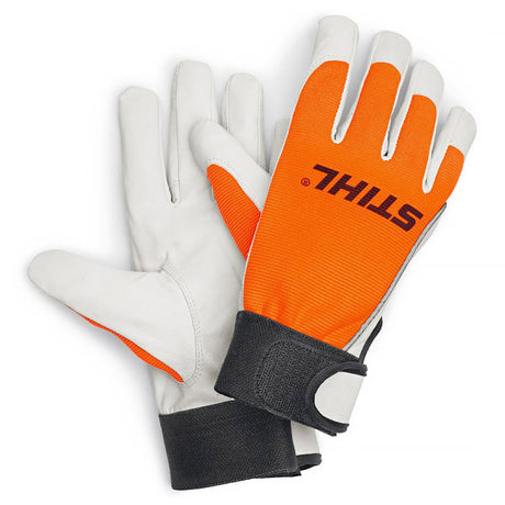 Gants de protection STIHL Dynamic SensoLight