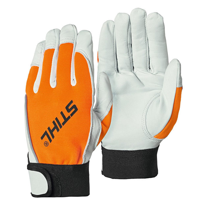 Gants de protection STIHL Dynamic SensoLight