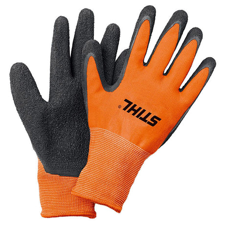 Gants de protection STIHL Function DuroGrip