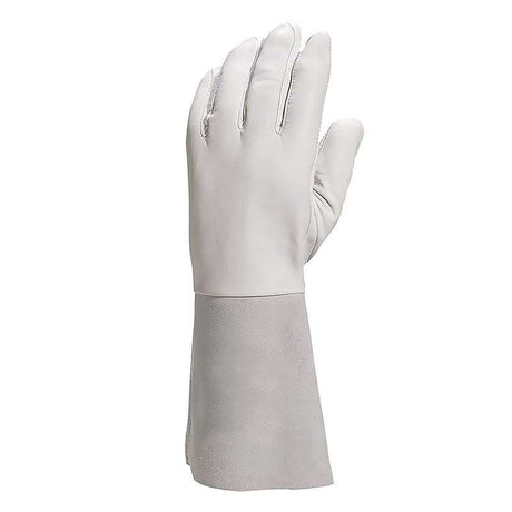 Gants de soudure de taille 10 PRO TIG GYS 088597