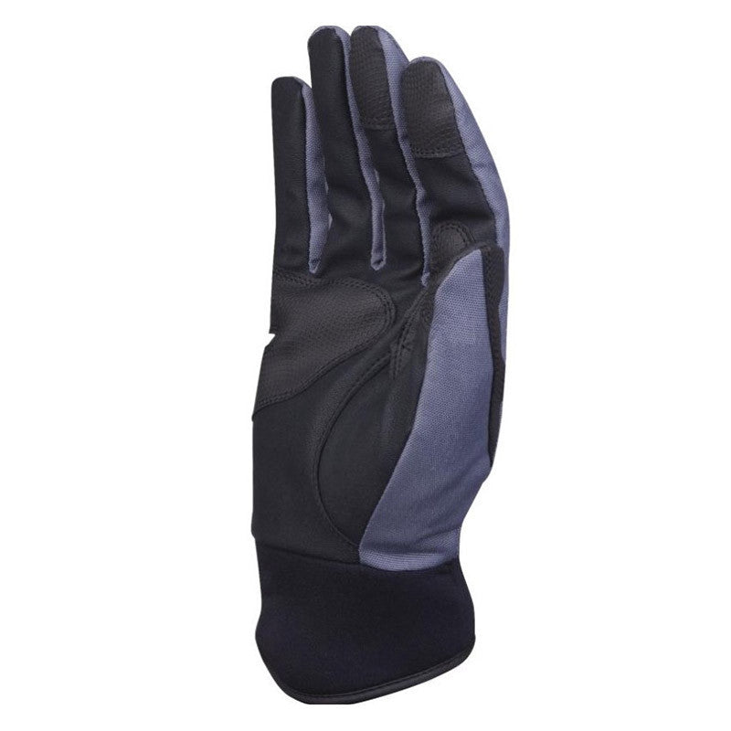 Gants hiver Borok DELTA PLUS VV903
