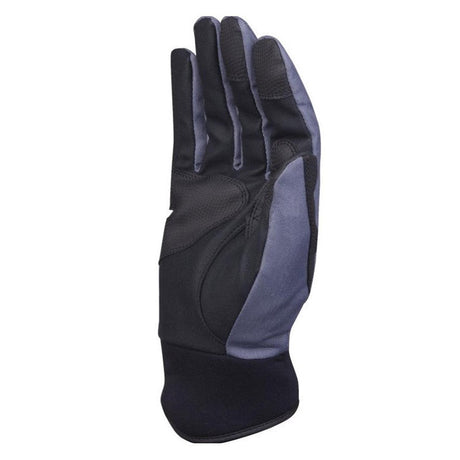 Gants hiver Borok DELTA PLUS VV903