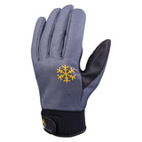 Gants hiver Borok DELTA PLUS VV903