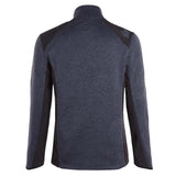 Gilet de travail ARSENAL NORTH WAYS