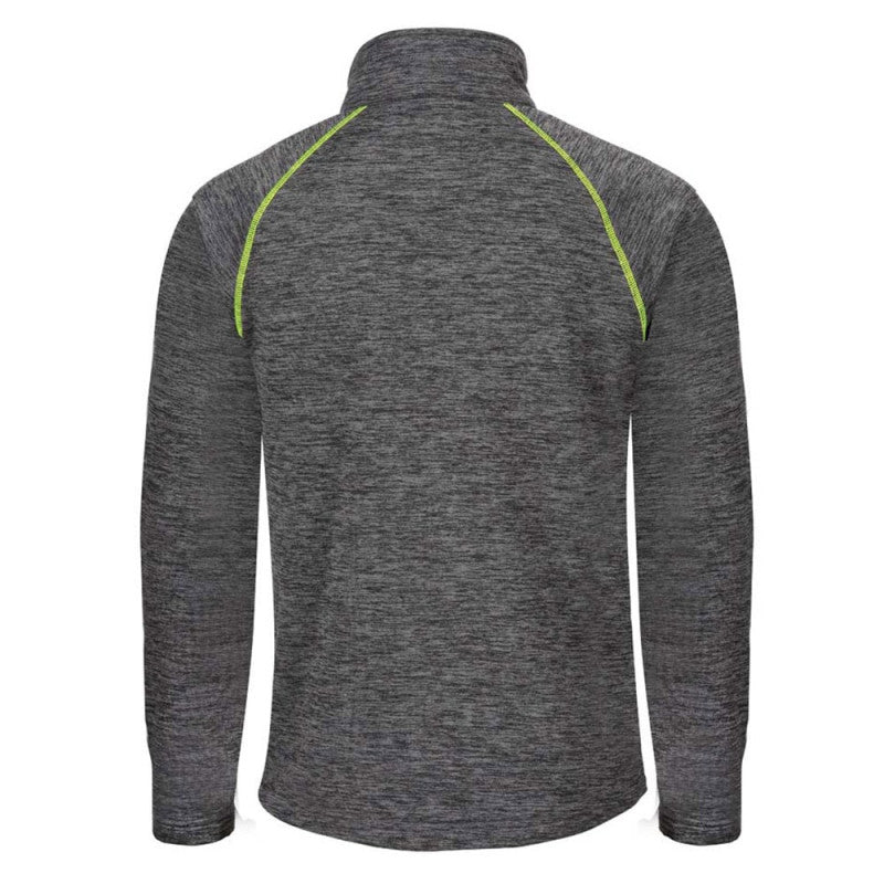 Gilet de travail LENNY NORTH WAYS