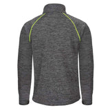Gilet de travail LENNY NORTH WAYS