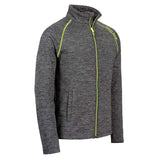 Gilet de travail LENNY NORTH WAYS