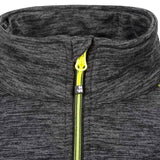 Gilet de travail LENNY NORTH WAYS