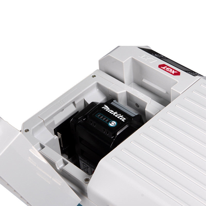Glacière / Réchaud LXT® XGT® MAKITA CW003GZ 18 V x1 ou 40V max x1 - Produit seul