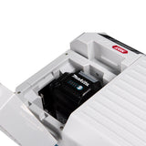 Glacière / Réchaud LXT® XGT® MAKITA CW003GZ 18 V x1 ou 40V max x1 - Produit seul