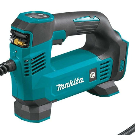 Gonfleur MAKITA DMP180Z - 18V (machine nue)