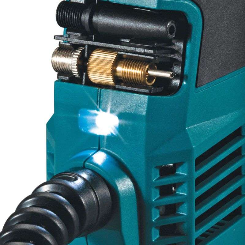 Gonfleur MAKITA DMP180Z - 18V (vendu sans batterie)