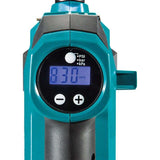 Gonfleur MAKITA DMP180Z - 18V (vendu sans batterie)