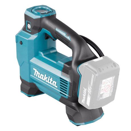 Gonfleur MAKITA DMP181Z - 18V (machine nue)