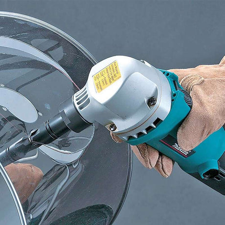 Grignoteuse MAKITA JN1601- 550W