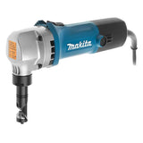 Grignoteuse MAKITA JN1601- 550W