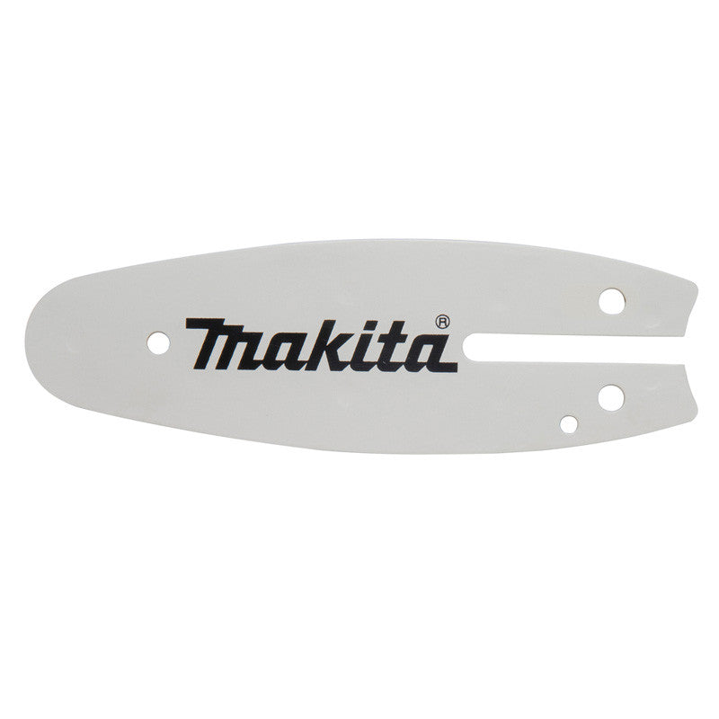 Guide 4 Set 100mm MAKITA 1910W0-3