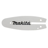 Guide 4 Set 100mm MAKITA 1910W0-3
