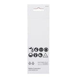 Guide 4 Set 100mm MAKITA 1910W0-3