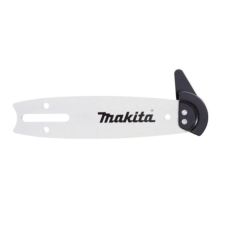 Guide chaîne MAKITA 158476-6 1,5cm 1/4" pour tronçonneuse