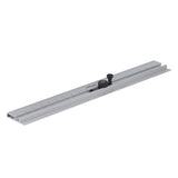 Guide d'assemblage bois en série WOLFCRAFT 4650000