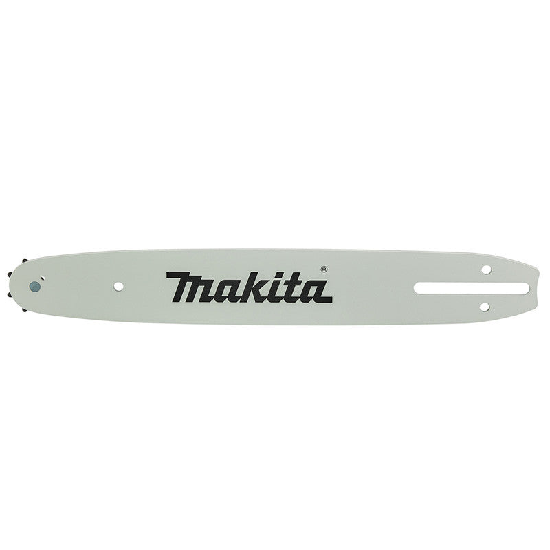 Guide Épée 80TXL 300 mm pour UC010G et UC014G MAKITA 191T86-6