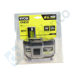 Batterie RYOBI RB1880T 18V 8Ah ONE+ High Energy
