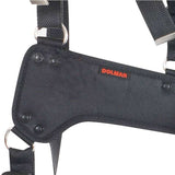 Harnais double XX MAKITA 988048324